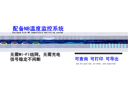 医疗器械招商代理需要具备什么条件