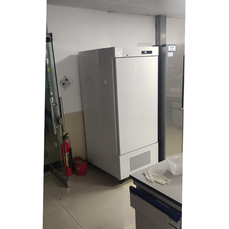 科研院所医用冰箱价格