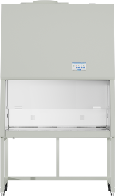 Ⅱ级A2型生物安全柜