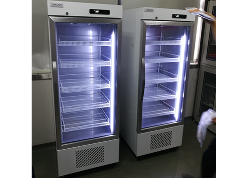 外国医用冰箱品牌