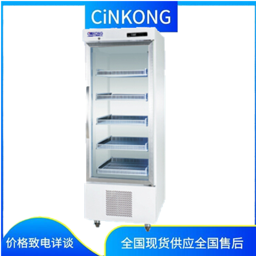 广州医用冰箱批发