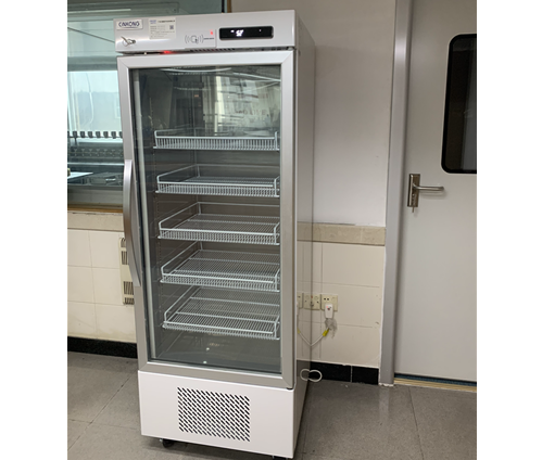 试剂医用冰箱品牌