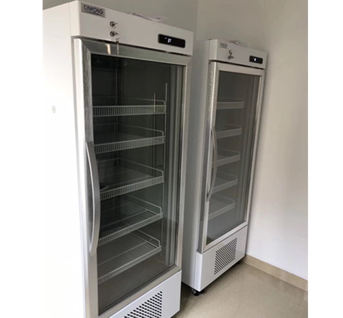 血小板医用保存箱厂家