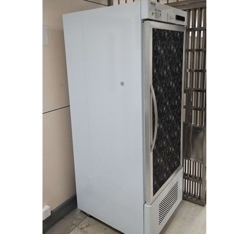 医用冰箱采购