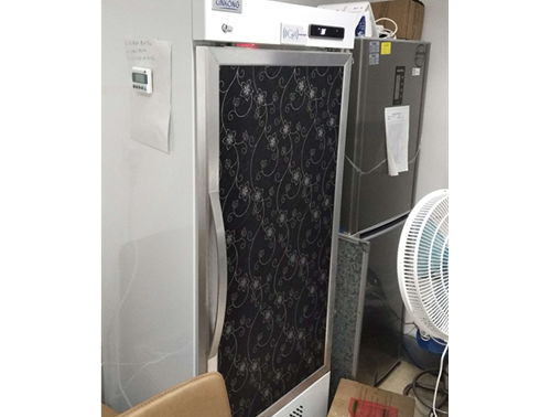 化验室医用冰箱价格