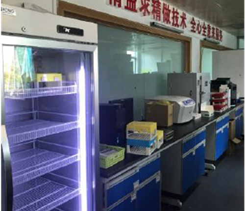 血液科血浆保存冰箱价格