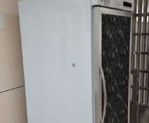 医用恒温保存冰箱规格