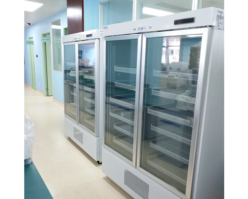 医用化验室医用冰箱批发