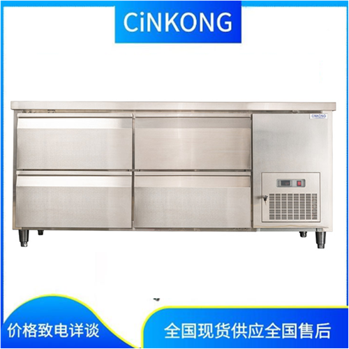 品牌医用冰箱价格