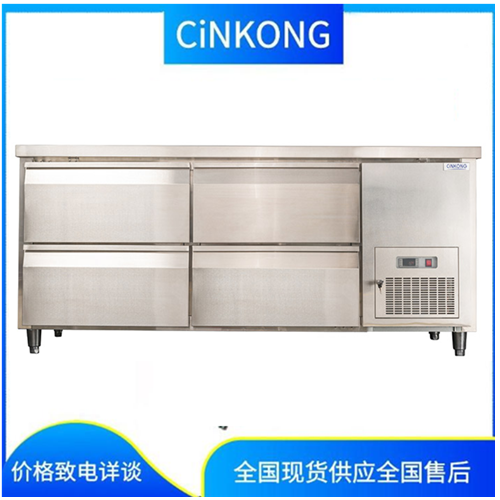 柜式医用冷藏冰箱价格