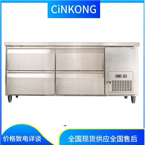 卧室医用冰箱品牌