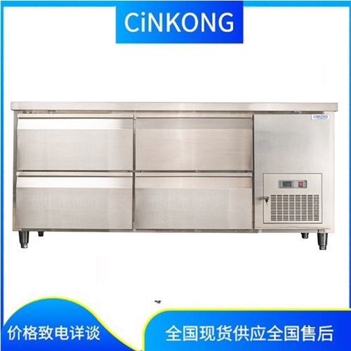 医用病理标本保持冰箱