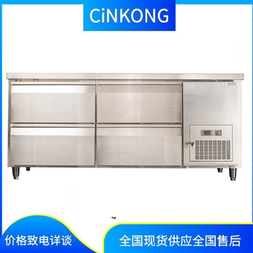 医用试剂冷藏冰箱几个