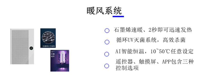 移动核酸采样工作站价格