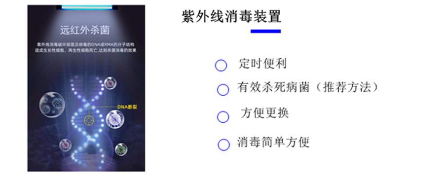 核酸采样放舱