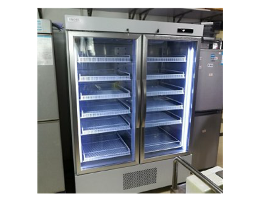 医院医用冰箱品牌