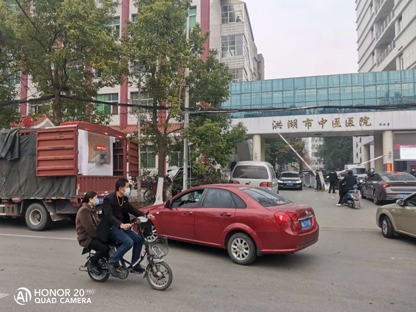 移动核酸采样工作站批发